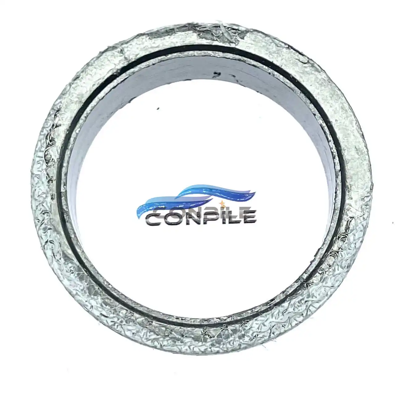   ̽ е, ÷ ,  Ʈ, GWM Great Wall Haval H6 V80 