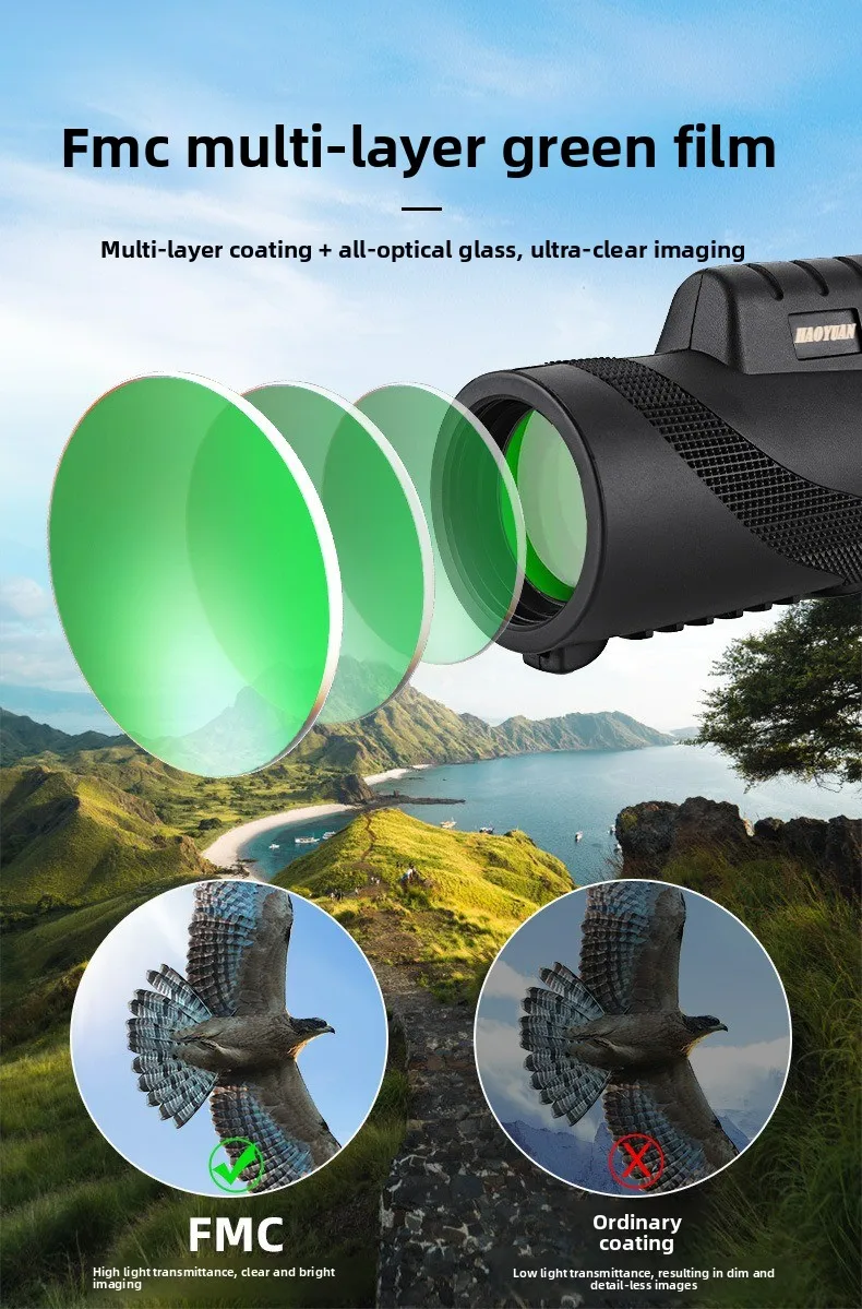 Monocular No. 2 _04 jpg
