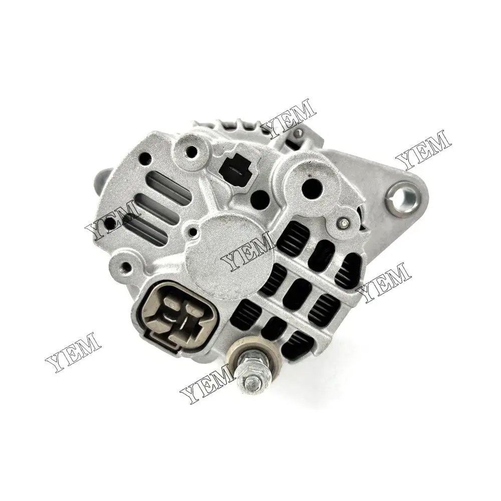 ̾   ǰ , 12V, 30A68-00800, ǰ