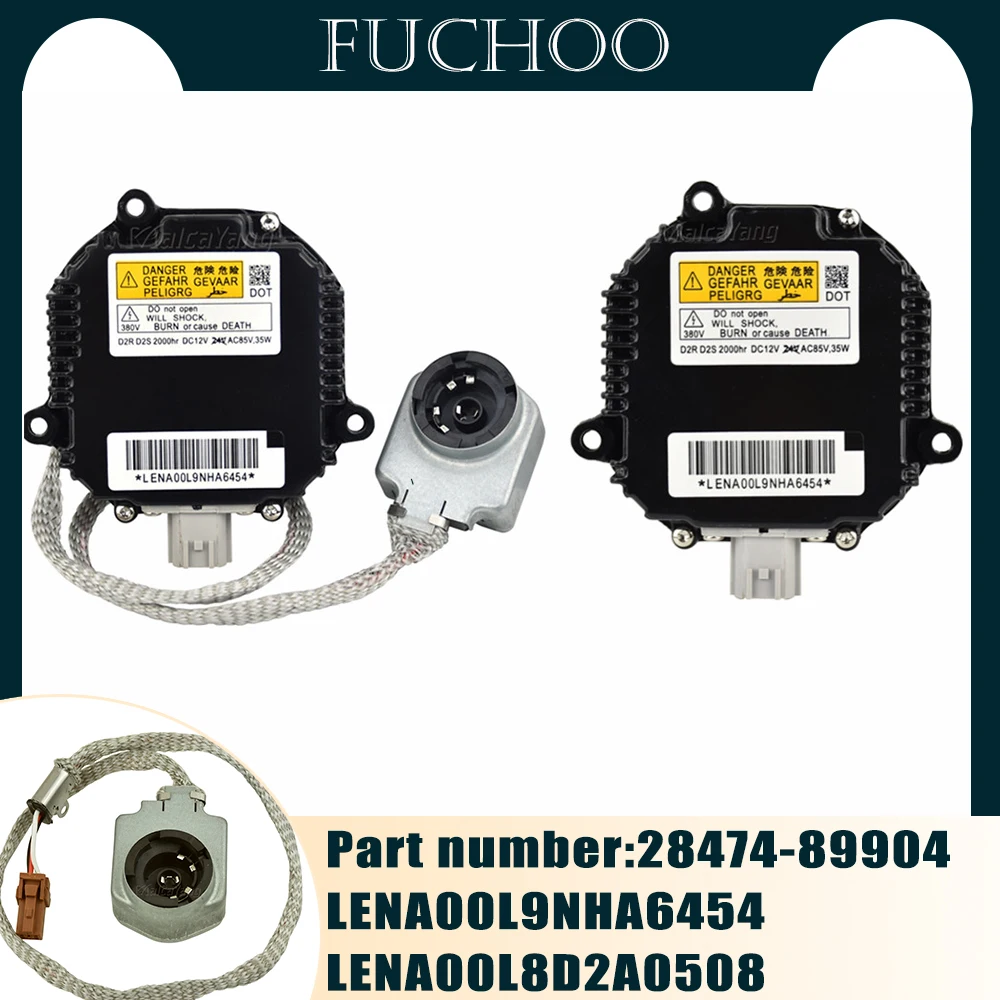 

Автомобильные аксессуары, ксеноновая фара для Nissan Infiniti, Subaru, Mercedes-Benz, Volkswagen, Mazda LENA00L9NHA6454