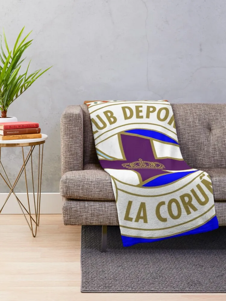 ������Ƽ�� �� �� �ڷ� ��� ���, �� ���� ���� ���