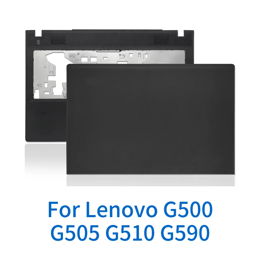 

Чехол для ноутбука Lenovo G500 G505 G510 G590