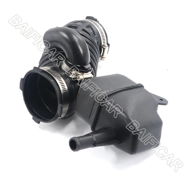 Baificar Air Cleaner Intake Hose 16576-JE30A For Nissan Qashqai J10 08-15 X-Trail Tenan T31 08-13