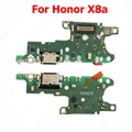 Honor X8a