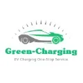 Green-Charging Store