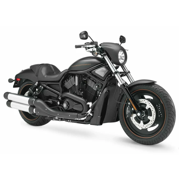 Yiliu Motorcycle Accessories Store