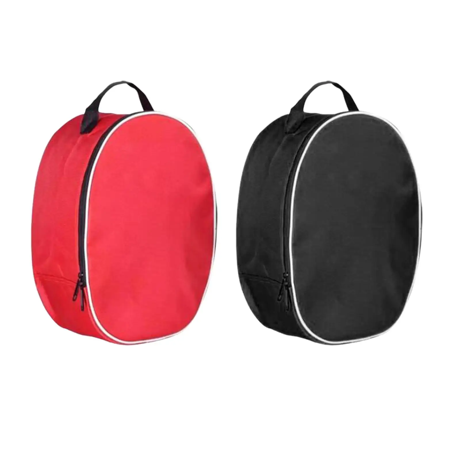 Fencing Epee Foil Saber Mask Protective Bag Case Premium Equipment Portable
