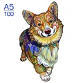Gou-42-A5