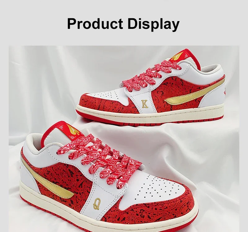 Neue Nacht-Schnürsenkel für Schnürsenkel, Schnallendekoration, flache, leuchtende Schnürsenkel, fluoreszierende Schnürsenkel für Sneakers, die im Dunkeln leuchten – Detail 1