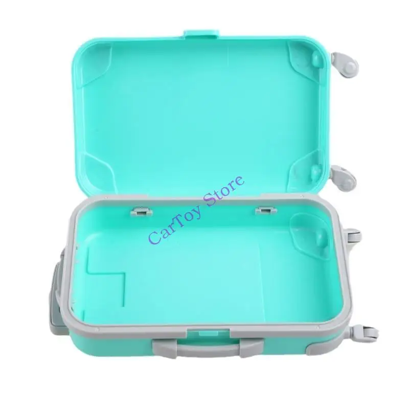 %E3%80%90Top%20Selling%20Item%E3%80%91%20634F%20Mini%20Trolley%20False%20Eyelashes%20Packaging%20Box%20Simulation%20Luggage%20Storage%20Box%20Dolls%20Travel%20Suitcase%20Packing%20for%20Case%20-%20Image%203