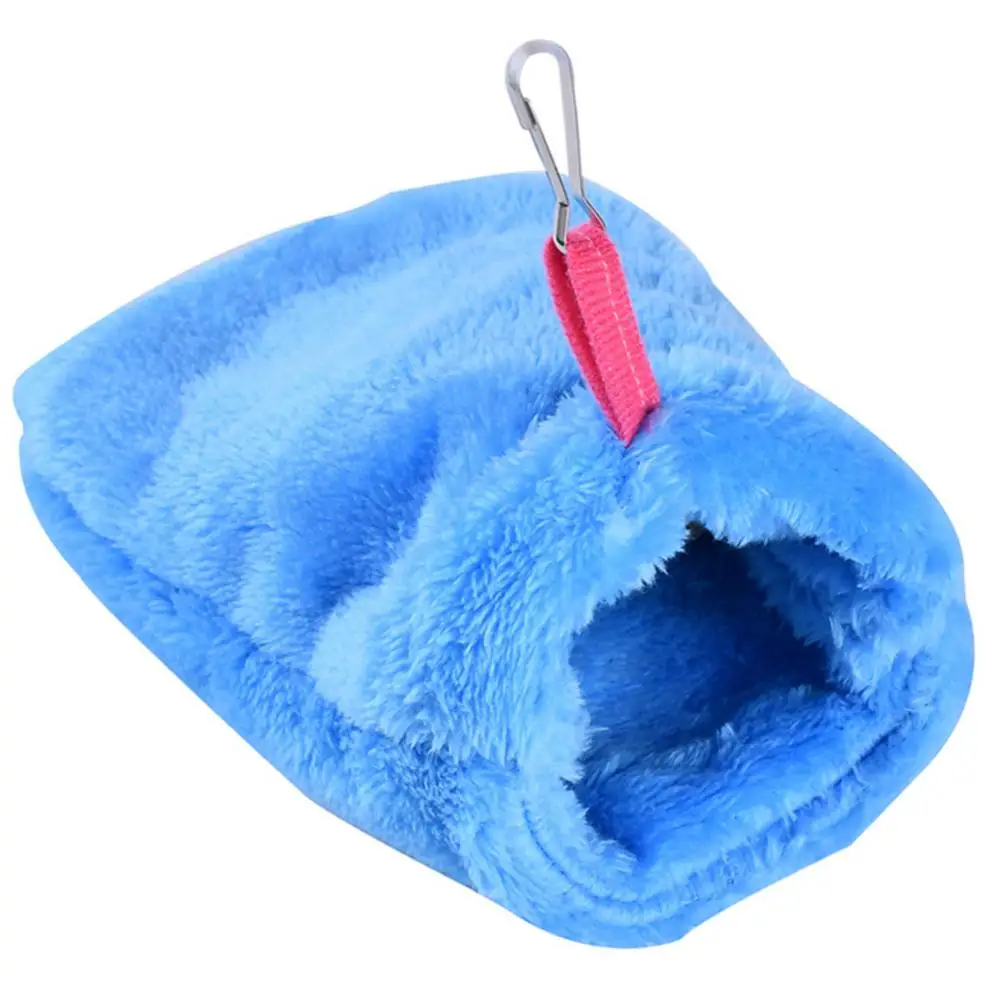 Hedgehog Sleeping Bag Sleeping Bag Pets Sleeping Bag Bed Small