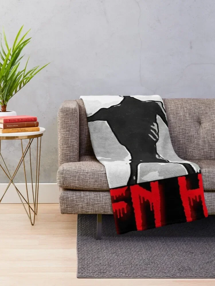 �ܿ�� ������ ���̷� �Ӹ� ������ ���, ���� ���� ���� ���