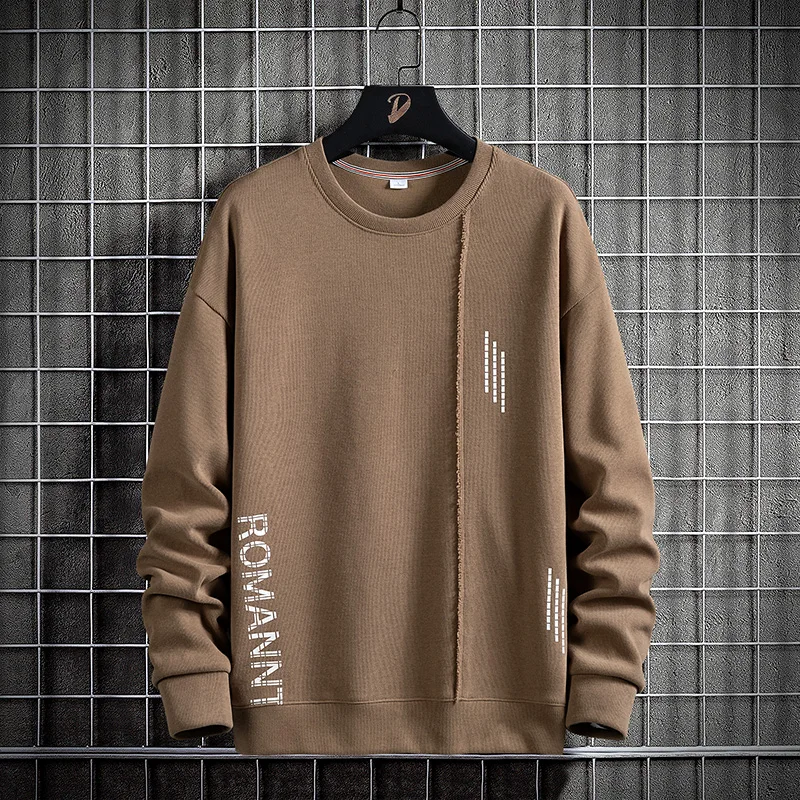 Мужские толстовки с капюшоном размеры 5XL 6XL 7XL 8XL |