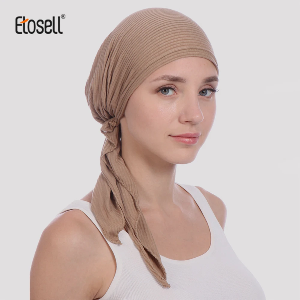 pañuelos para la cabeza mujer