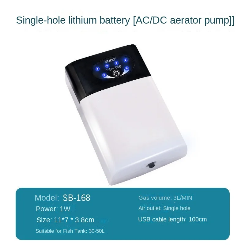 IRONTEK 2 Inch Wheel Spacers - 6x135mm To 6x135mm, Hubcentric For Ford F-150/Expedition, Lincoln Navigator (2 PCS)