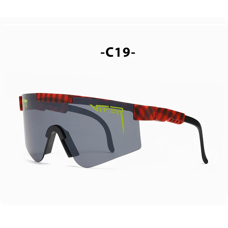  - Motorcycle Goggles Men Women Cross Sunglasses New Motocross Sun Glasses Sport Racing Outdoor Bike Bicycle Eyewear