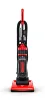 Dirt Devil Power Express Upright Bagless Vacuum, UD20120NC | USA | NEW 1