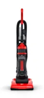 Dirt Devil Power Express Upright Bagless Vacuum, UD20120NC | USA | NEW 1
