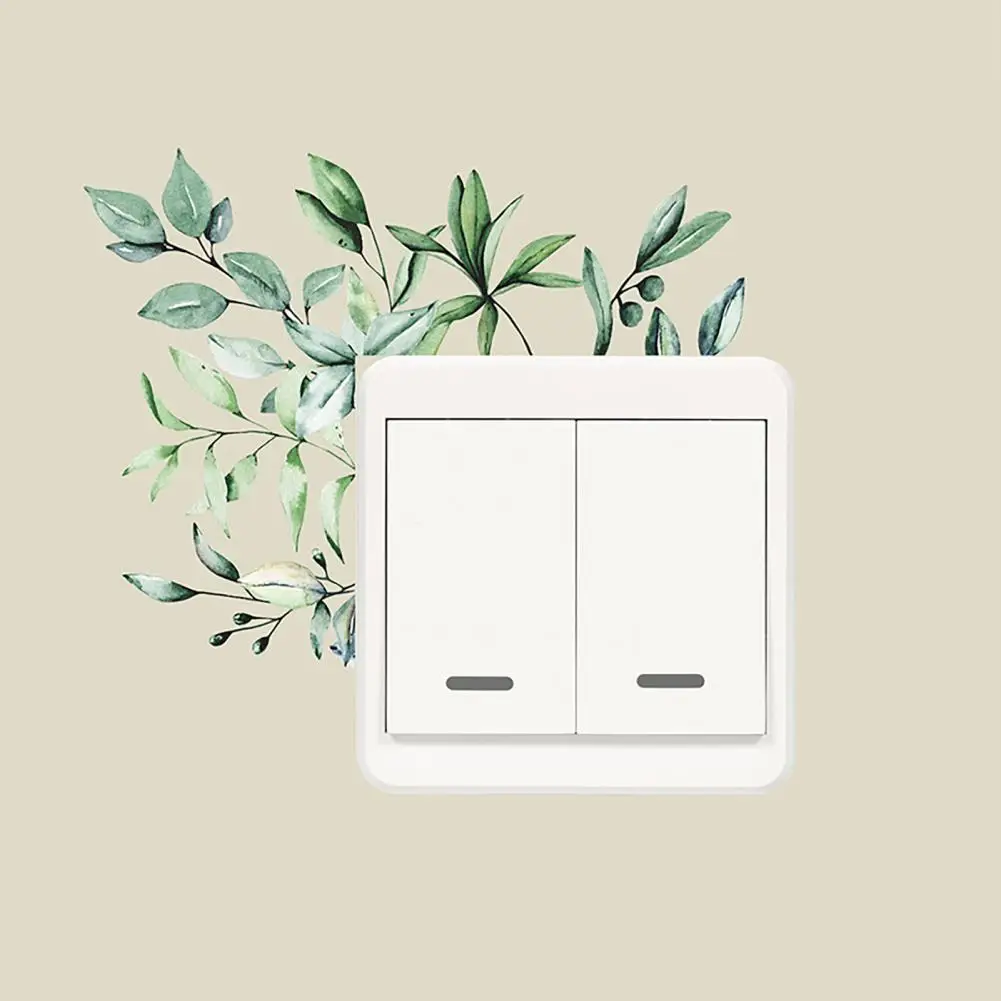 Slide image 459807cc62af41c98d2a72e361900b9c