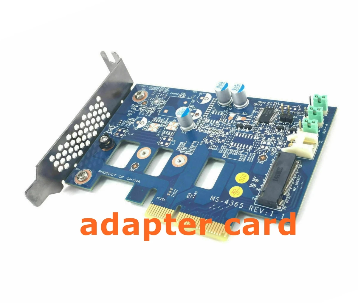 HP z一連のターボドライブのみ,742006-003 742006-002,G2M.2pc-e