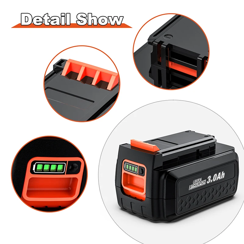 https://ae01.alicdn.com/kf/S4ca1a0e9869e4ef4bf56a5fa9cd7a4831/40V-3-0Ah-LBXR36-Battery-For-Black-Decker-Li-ion-Rechargeable-Power-Tool-Battery-LBXR36-BL2036.jpg