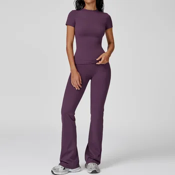 Women’s Yoga Set 1