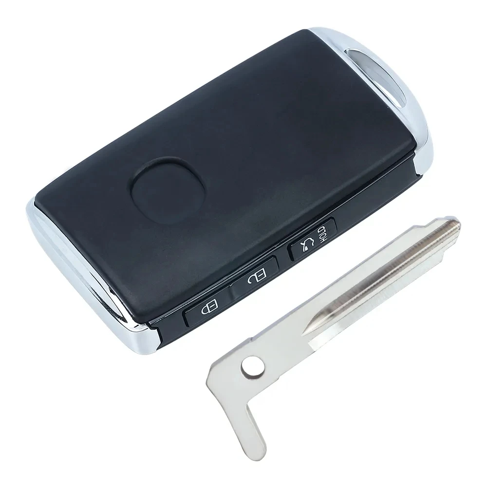 Mazda Key Fob ACROPIX 315MHz Key Fob For Mazda 6 2019-2022 - 4 Button Replacement Keyless Entry Remote - Foto 12