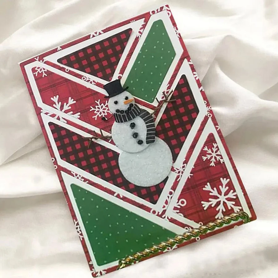 Slide image ae71795f00f4410da29937429d40da8a