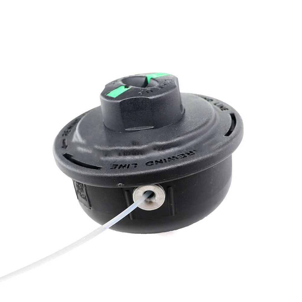 Bump-Feed-Head-For-RST210-ER2650-ETC-ER2600L-ER2650LH-Whipper-Snipper-Garden-Repair-Tools-Lawn-Mower.jpeg