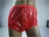 ADULT BABY incontinence PLASTIC PANTS P005-8,Size:S / M / L / XL / XXL