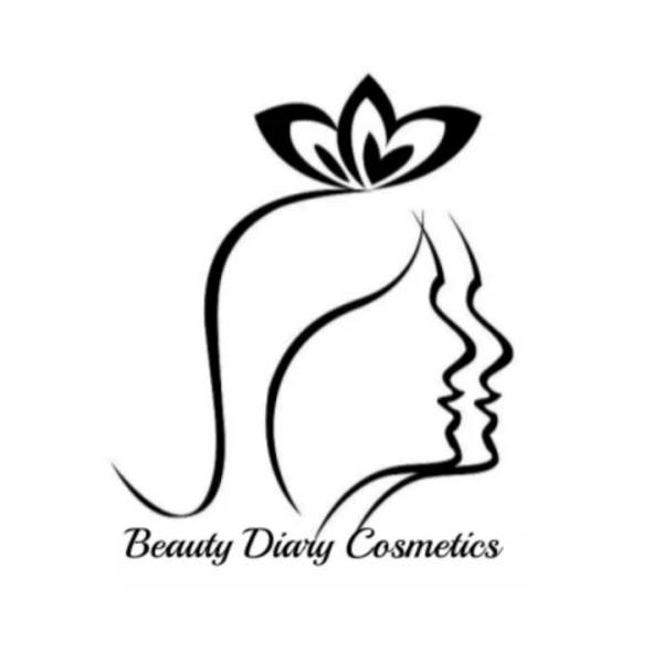Beauty Diary Cosmetics Store