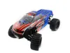 4Pcs ZD Racing 1/10 DBX-10 Traxxas Slash Redcat HSP Desert Buggy Short Course Truck RC Car 110mm Tires Wheels 12mm Hub Hex 7542 2