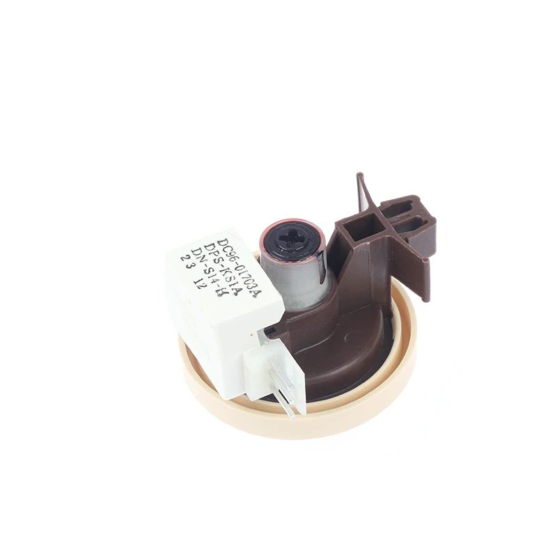 Water Level Sensor Switch Wf1600wcw For Drum Washing Machine WF1702WCS DC96-01703A Replacement Repair Parts sensor module