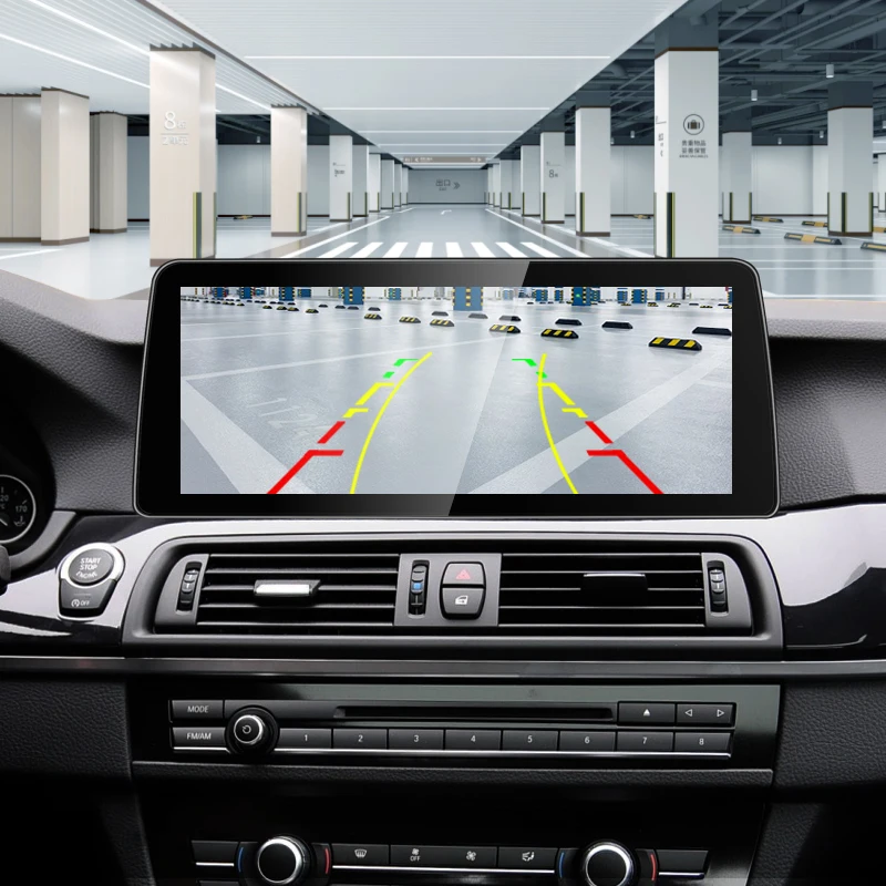 最終値下げ　BMW F10 NBT用 12.3インチ　アンドロイド8G 256G 最終値下げ BMW F10 NBT用 12.3インチ アンドロイド8G 256G Amazon.co