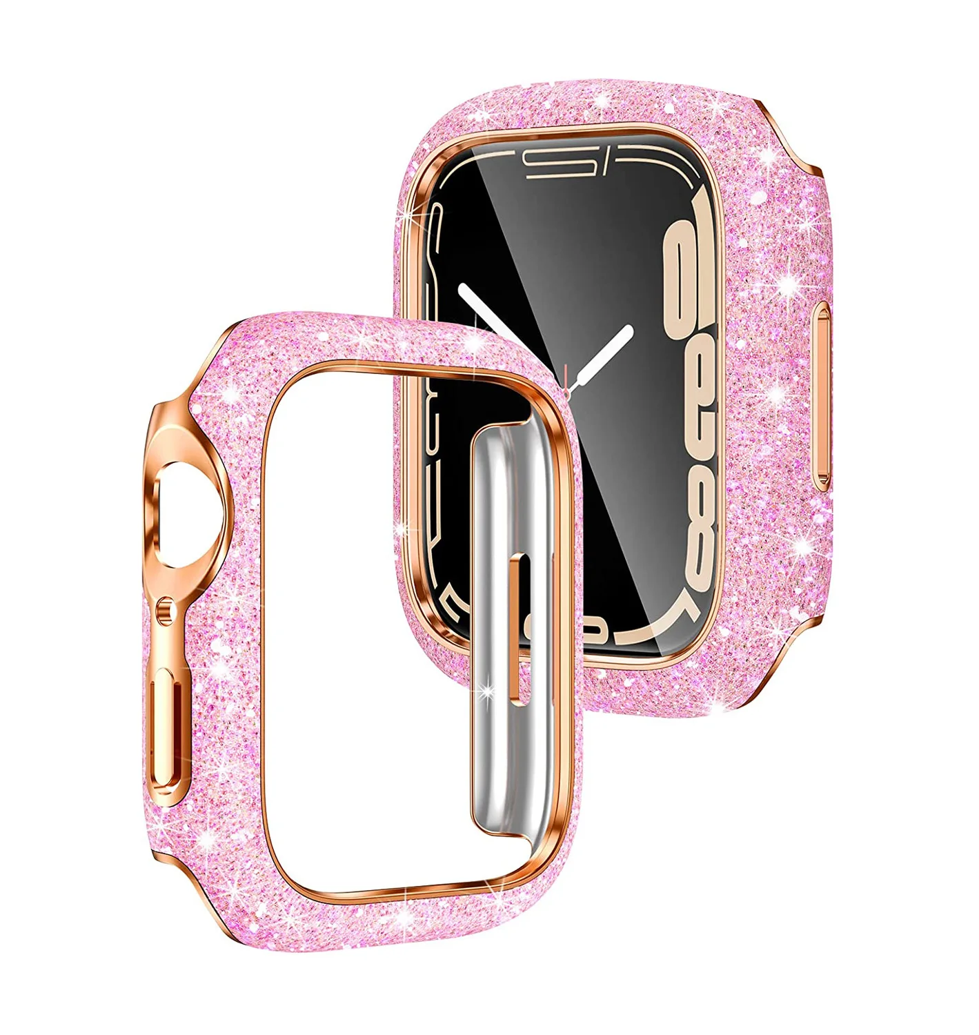  ġ  ̽, ̾Ƹ  ȭ ȣ Ŀ, ̿ġ ø 7, 8, 6, SE ȣ , 41mm, 45mm, 44mm, 40mm