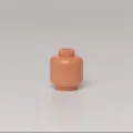 26-Peach yellow