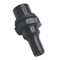 วาล์ว PCV คุณภาพสูง N54 สำหรับเปลี่ยนในรถยนต์ BMW E91 335i ปี 2007-2010 และ 535xi ปี 2008 ช่วยเพิ่มประสิทธิภาพการทำงานของเครื่องยนต์ 6