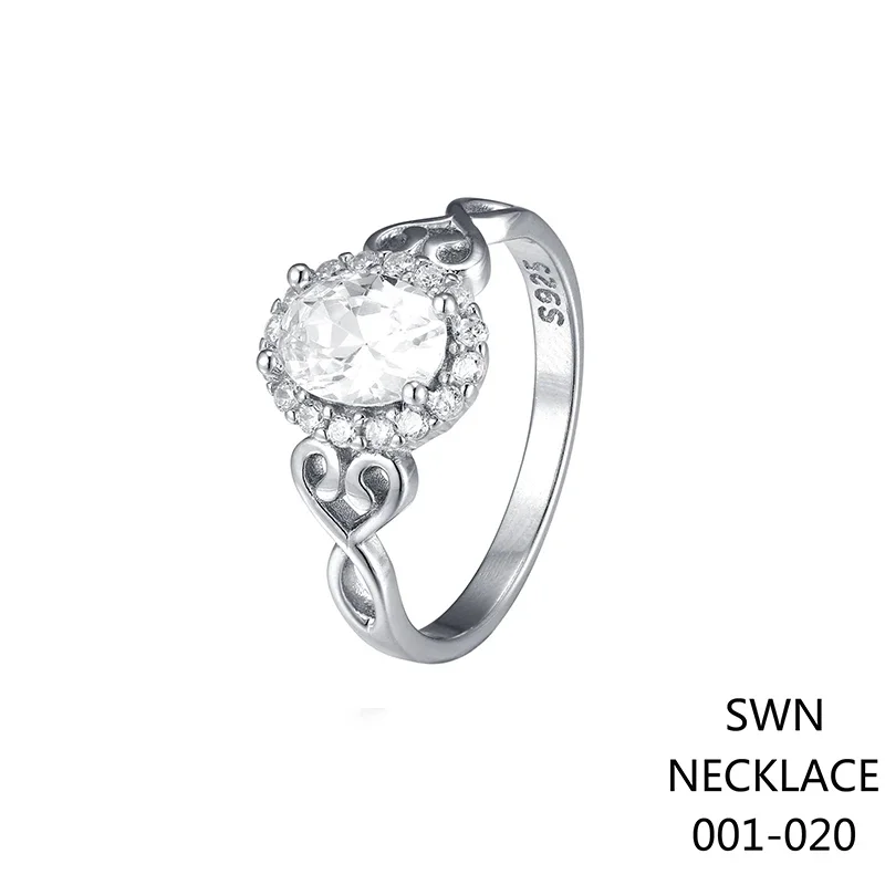 

Новинка 2022, аксессуар, разделительные бусины, гламур, подходящее ожерелье для браслета «сделай сам», подарок для женщин, фотоаксессуары