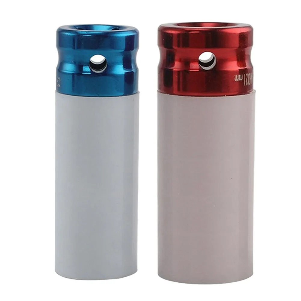 

2Pcs Socket Tire Protection Sleeve Wall Impact Wheel Socket 17/19/21mm For Auto Car Nuts Removal Wrench Spanner Hand Tool Parts