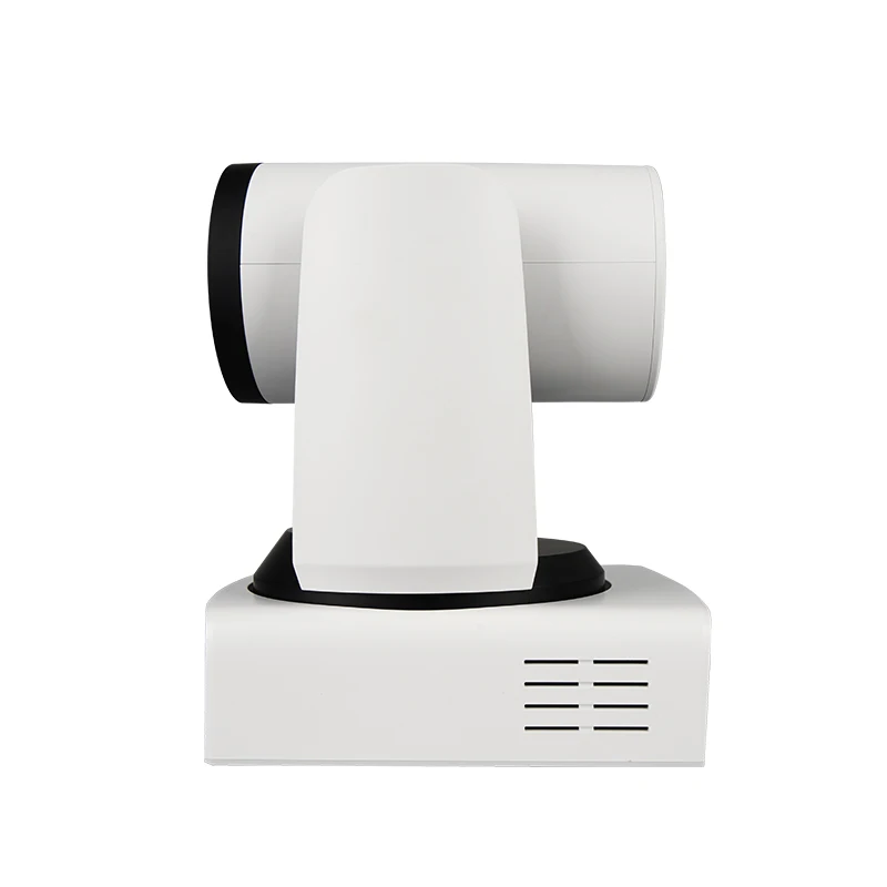 SMTAV 30X AI Tracking PTZ Camera - Professional Zoom Camera With HDMI/SDI/USB3.0 Outputs