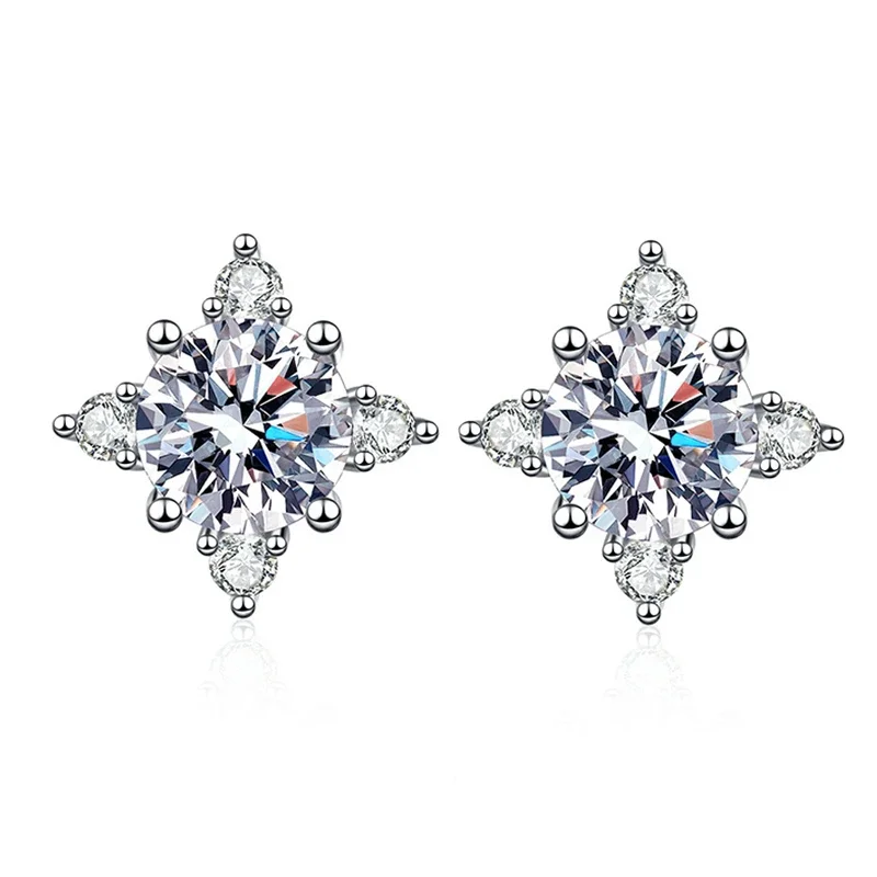 0.5ct and 0.5ct
