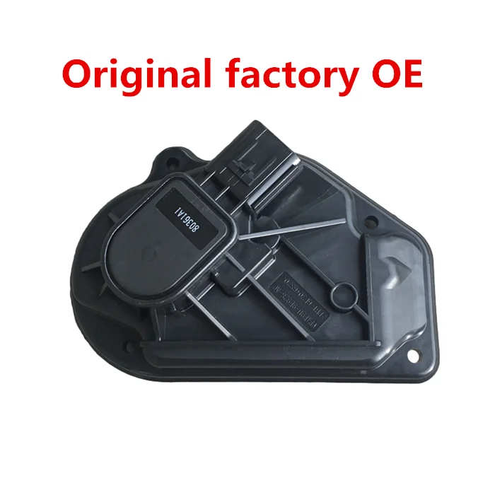 ThrottlePositionSensorforFordMondeoMK4071223LFocusMK24F9U