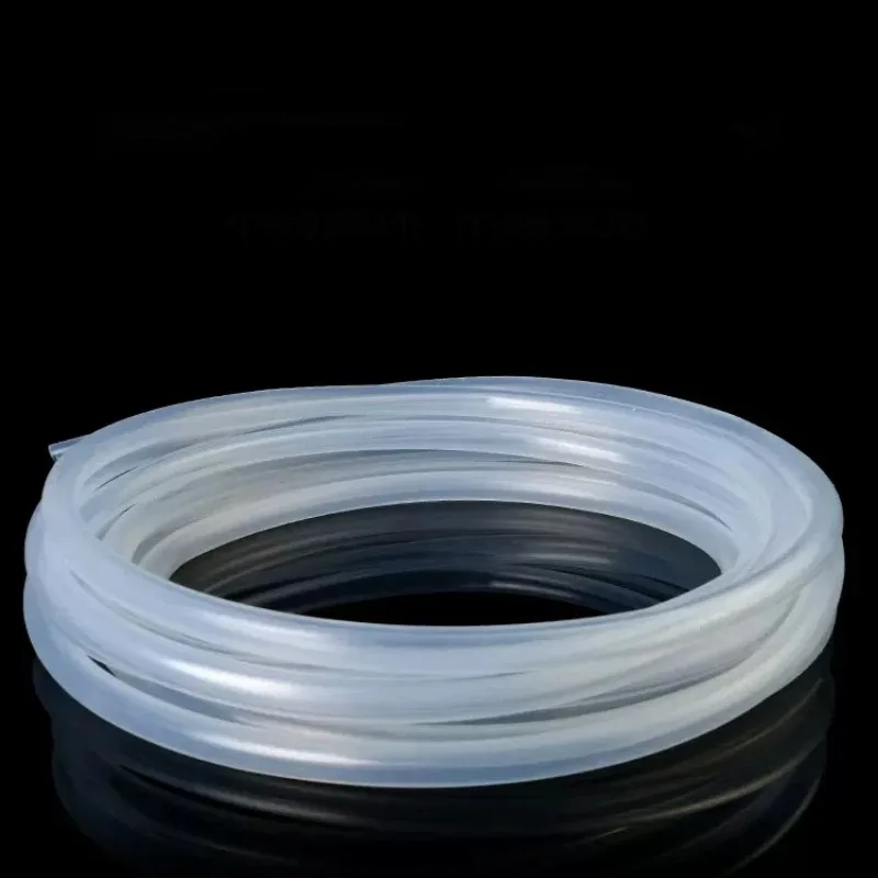 do silicone produto comestivel tubo de 02