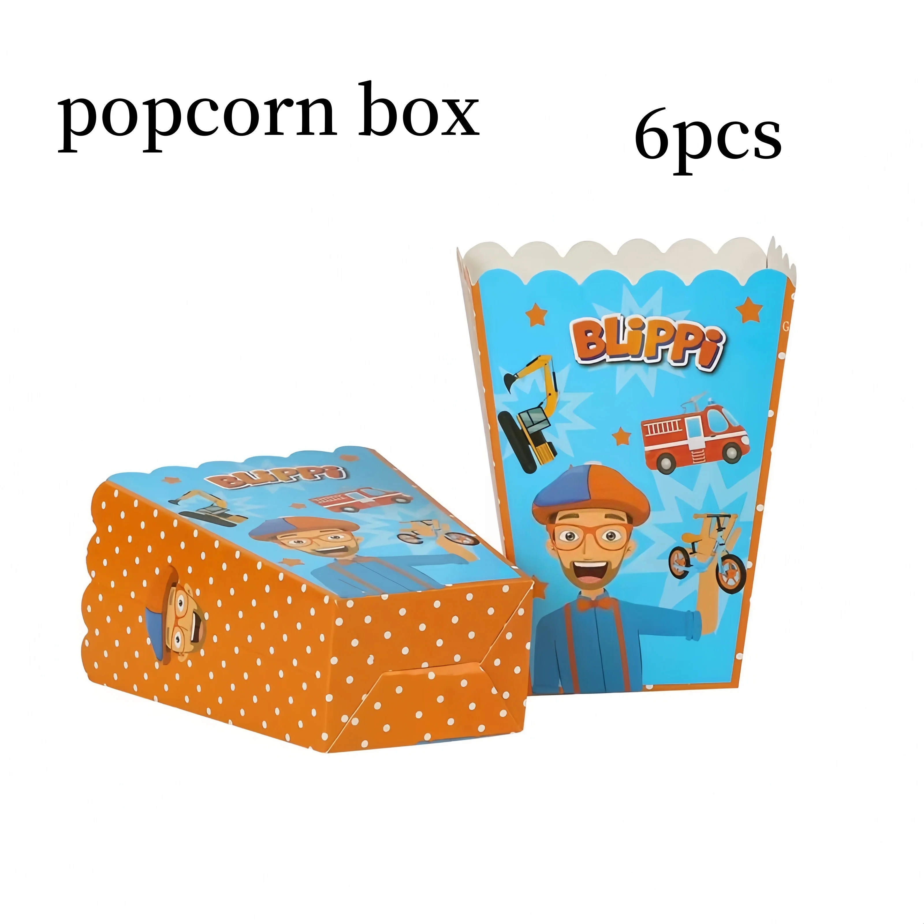 English Teacher Birthday Party Supplies - Disposable Tableware Tablecloth Plates Cups Gift Bags Kid Party Favors
