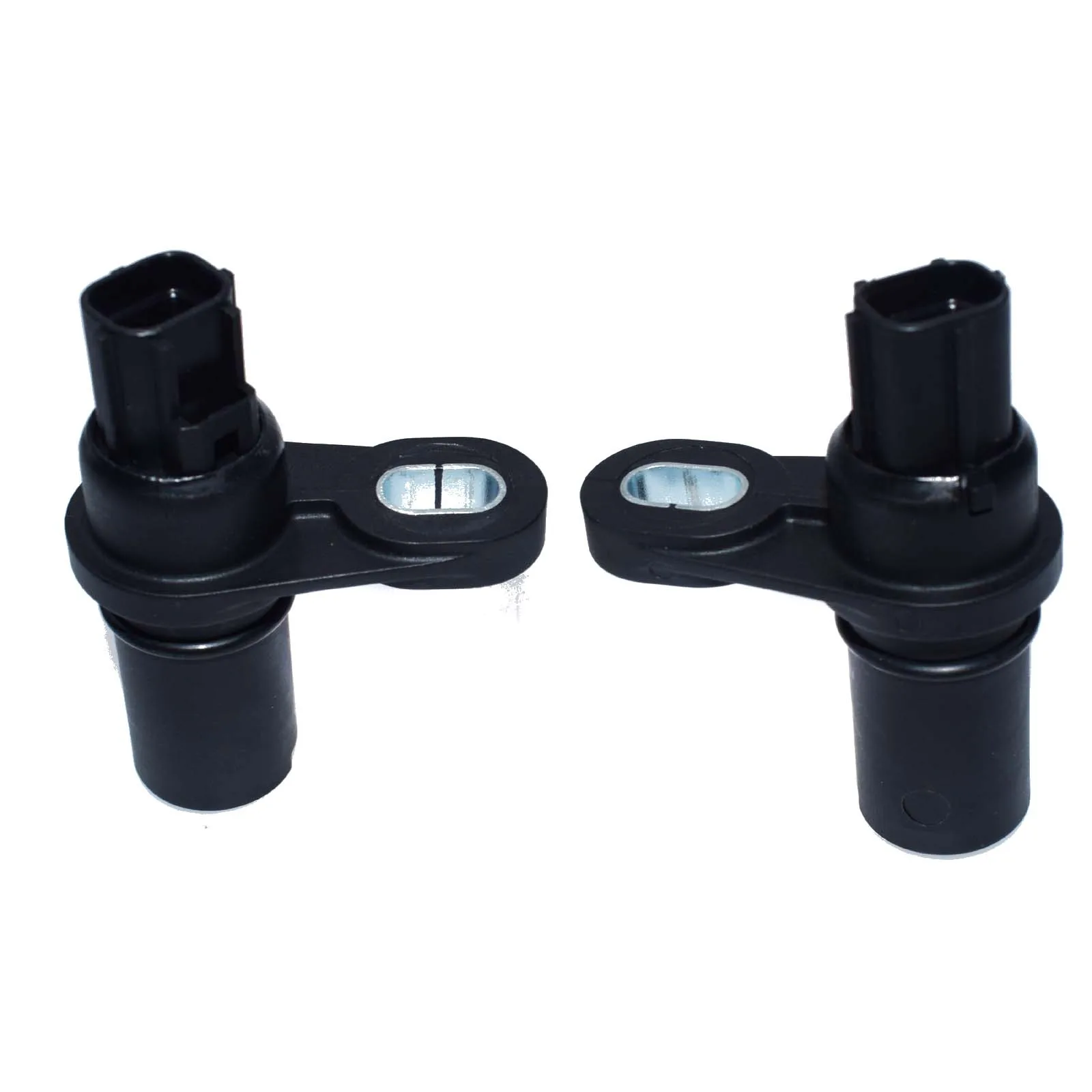 Transmission Sensor Automatic Transmission Speed Sensor Pair