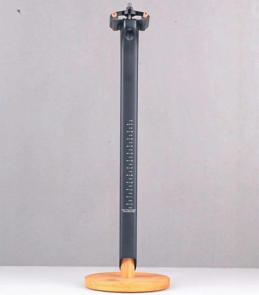 スペシャライズドCOMPサドルと カーボンシートポスト HY カーボン シートポスト スペシャライズド S-Works Tarmac