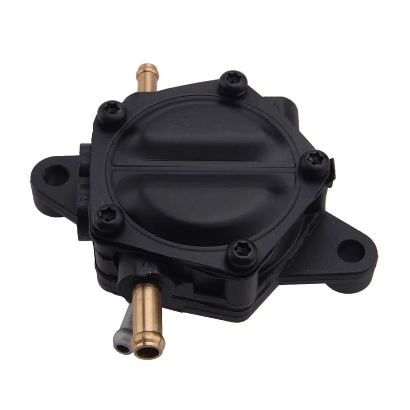 

Новый топливный насос в сборе для Yamaha Wave Raider 1100 1995-1996 63M-24410-00-00 63M244100000, автозапчасти, аксессуары