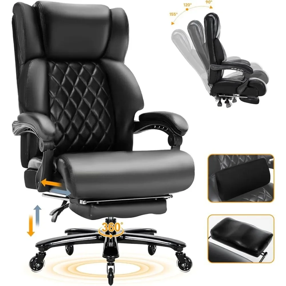 Office Chair Staples Corvair Mesh Back Luxura Carder Chair