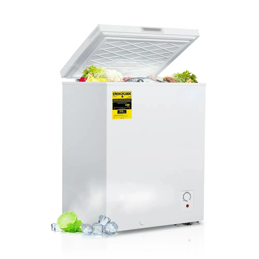 https://ae01.alicdn.com/kf/S4ca2d89f34da45748af31fe6c412016ec/5-0-cu-ft-Compact-Deep-Freezer-for-Home-Apart-with-Lowest-4-White.png