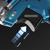 10000MAH 188V Electric Scissors for Metal/Wool/ Wood For Makita 18V Battery Handheld Cordless Power Cutting Tool 4